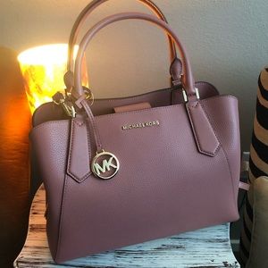 Michael Kors Shoulder Bag